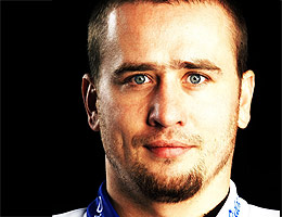matejovsky_radek.jpg
