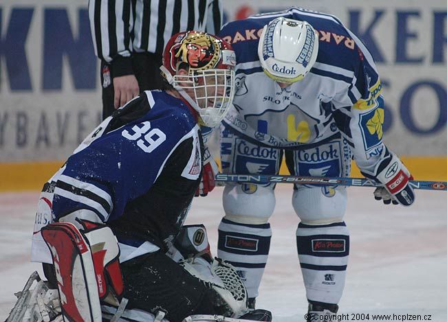04_nhl_zapas_nhl16.jpg