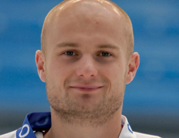 Dvořák Michal