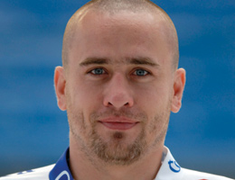 Matějovský Radek